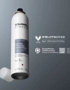 Goldwell StyleSign Extra Strong Hairspray лак за коса със силна фиксация 300 мл.