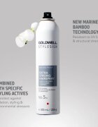 Goldwell StyleSign Extra Strong Hairspray лак за коса със силна фиксация 300 мл.