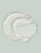Goldwell StyleSign High-shine Gel Wax гел восък за чуплива и къдрава коса 100 мл.