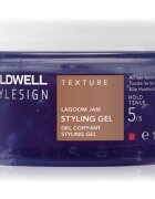 Goldwell StyleSign Lagoom Jam Styling Gel стилизиращ гел За коса 150 мл.