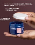 Goldwell StyleSign Lagoom Jam Styling Gel стилизиращ гел За коса 150 мл.
