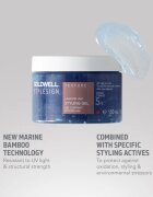 Goldwell StyleSign Lagoom Jam Styling Gel стилизиращ гел За коса 150 мл.