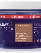 Goldwell StyleSign Lagoom Jam Styling Gel стилизиращ гел За коса 200 мл.