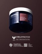 Goldwell StyleSign Lagoom Jam Styling Gel стилизиращ гел За коса 200 мл.