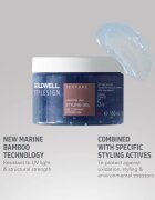 Goldwell StyleSign Lagoom Jam Styling Gel стилизиращ гел За коса 200 мл.