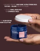 Goldwell StyleSign Lagoom Jam Styling Gel стилизиращ гел За коса 200 мл.