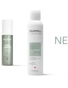 Goldwell StyleSign Lightweight Fluid стилизиращ крем за дефиниране на къдрици 150 мл.