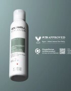 Goldwell StyleSign Lightweight Fluid стилизиращ крем за дефиниране на къдрици 150 мл.