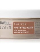 Goldwell StyleSign Mattifying Paste матираща паста 100 мл.
