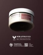 Goldwell StyleSign Mattifying Paste матираща паста 100 мл.