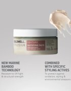 Goldwell StyleSign Mattifying Paste матираща паста 100 мл.