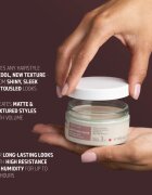 Goldwell StyleSign Mattifying Paste матираща паста 100 мл.