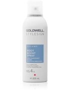 Goldwell StyleSign Root Boost Spray спрей за обем в корените 200 мл.