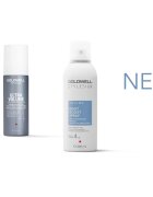 Goldwell StyleSign Root Boost Spray спрей за обем в корените 200 мл.