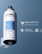 Goldwell StyleSign Root Boost Spray спрей за обем в корените 200 мл.