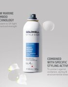 Goldwell StyleSign Root Boost Spray спрей за обем в корените 200 мл.