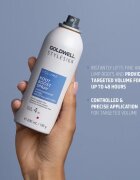 Goldwell StyleSign Root Boost Spray спрей за обем в корените 200 мл.