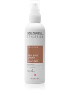 Goldwell StyleSign Sea Salt Spray спрей за коса с морски соли 200 мл.