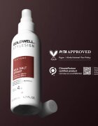 Goldwell StyleSign Sea Salt Spray спрей за коса с морски соли 200 мл.
