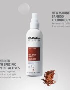 Goldwell StyleSign Sea Salt Spray спрей за коса с морски соли 200 мл.