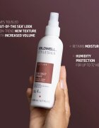 Goldwell StyleSign Sea Salt Spray спрей за коса с морски соли 200 мл.