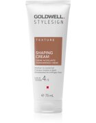 Goldwell StyleSign Shaping Cream оформящ крем с екстра силна фиксация 75 мл.