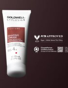 Goldwell StyleSign Shaping Cream оформящ крем с екстра силна фиксация 75 мл.
