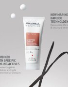 Goldwell StyleSign Shaping Cream оформящ крем с екстра силна фиксация 75 мл.