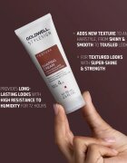 Goldwell StyleSign Shaping Cream оформящ крем с екстра силна фиксация 75 мл.