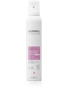 Goldwell StyleSign Shaping & Finishing Spray спрей за коса за фиксиране и оформяне 200 мл.