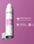 Goldwell StyleSign Shaping & Finishing Spray спрей за коса за фиксиране и оформяне 200 мл.