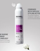 Goldwell StyleSign Shaping & Finishing Spray спрей за коса за фиксиране и оформяне 200 мл.