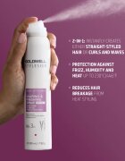 Goldwell StyleSign Shaping & Finishing Spray спрей за коса за фиксиране и оформяне 200 мл.