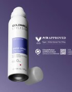 Goldwell StyleSign Shine Spray спрей за коса за блясък и мекота на косата 150 мл.