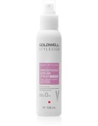 Goldwell StyleSign Smoothing Serum Spray изглаждащ серум в спрей 100 мл.