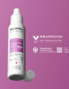 Goldwell StyleSign Smoothing Serum Spray изглаждащ серум в спрей 100 мл.