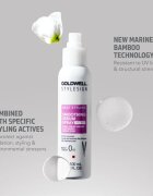 Goldwell StyleSign Smoothing Serum Spray изглаждащ серум в спрей 100 мл.