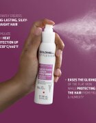 Goldwell StyleSign Smoothing Serum Spray изглаждащ серум в спрей 100 мл.
