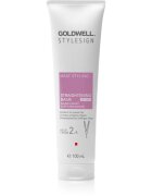 Goldwell StyleSign Straightening Balm Балсам за изправяне на косата 100 мл.