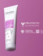 Goldwell StyleSign Straightening Balm Балсам за изправяне на косата 100 мл.