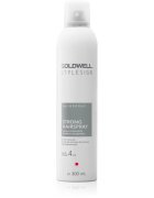 Goldwell StyleSign Strong Hairspray лак за силна фиксация 300 мл.