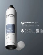 Goldwell StyleSign Strong Hairspray лак за силна фиксация 300 мл.