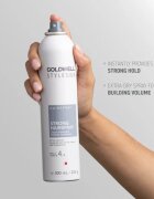Goldwell StyleSign Strong Hairspray лак за силна фиксация 300 мл.