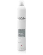 Goldwell StyleSign Strong Hairspray лак за силна фиксация 500 мл.