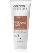 Goldwell StyleSign Texturizing Paste стилизираща паста за матиране 100 мл.