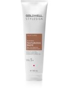Goldwell StyleSign Texturizing Paste стилизираща паста за матиране 150 мл.