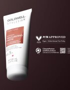 Goldwell StyleSign Texturizing Paste стилизираща паста за матиране 150 мл.