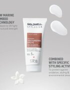 Goldwell StyleSign Texturizing Paste стилизираща паста за матиране 150 мл.