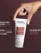 Goldwell StyleSign Texturizing Paste стилизираща паста за матиране 150 мл.