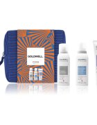 Goldwell StyleSign Travel Set комплект за пътуване за стайлинг и обем
